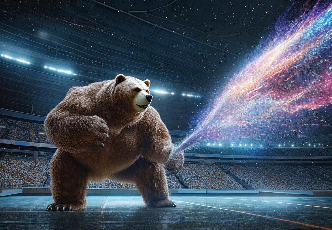 班克斯顿熊VS悉尼彗星：巅峰对决的胜利与成长启示(图1)