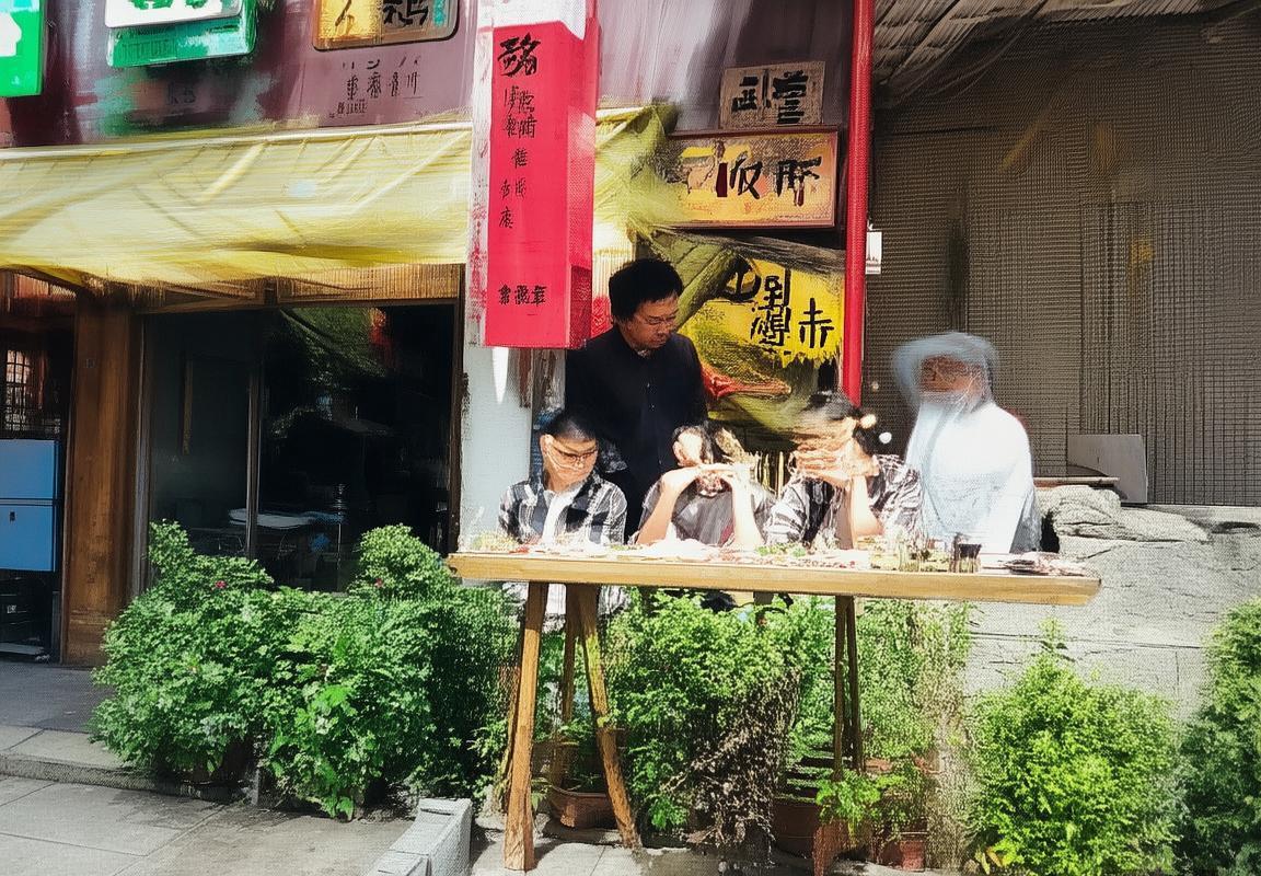 巴塞罗那VS尤文图斯：419比分战果解析(图4)