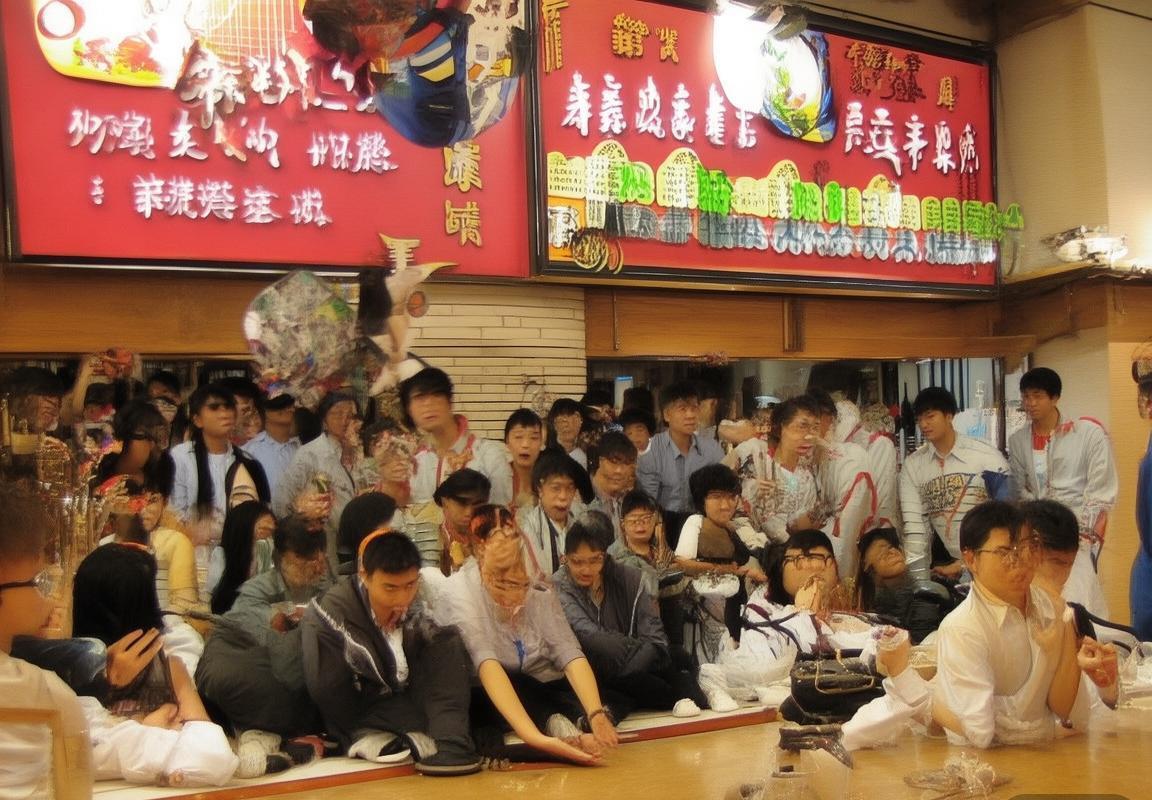 2019保加利亚vs黑山足球对决：经典瞬间回顾(图3)