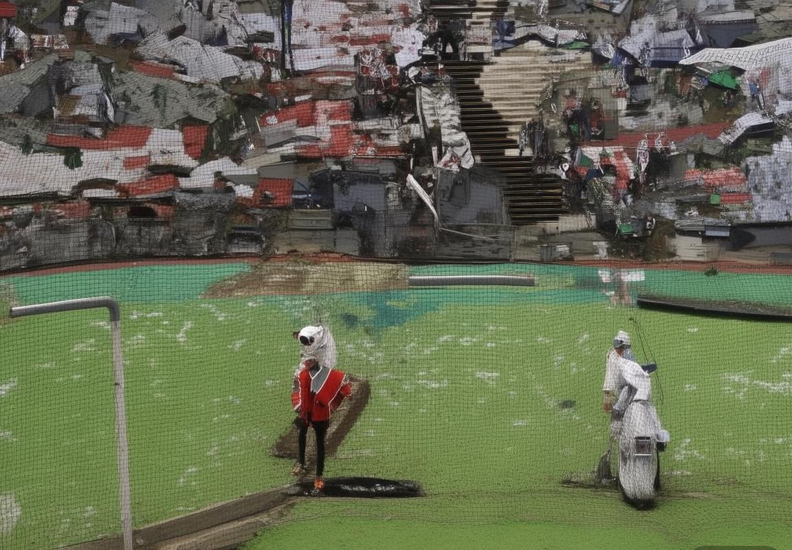 巴塞罗那VS尤文图斯：419比分战果解析(图1)