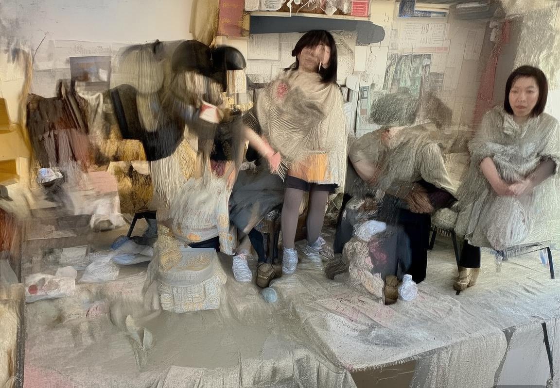 巴西国际VS福塔巅峰对决：历史对决与实力较量(图2)