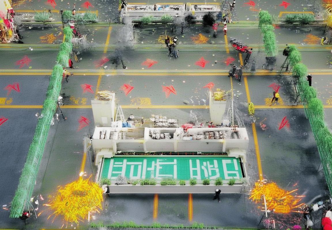 英格兰对决保加利亚：实力与心理博弈解析(图1)