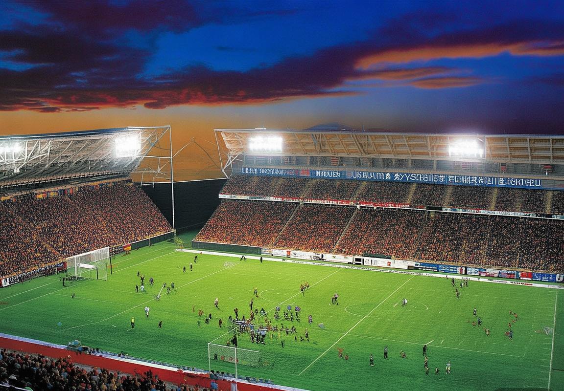 北体大迎战辽宁队：关键对决，实力较量解析(图2)