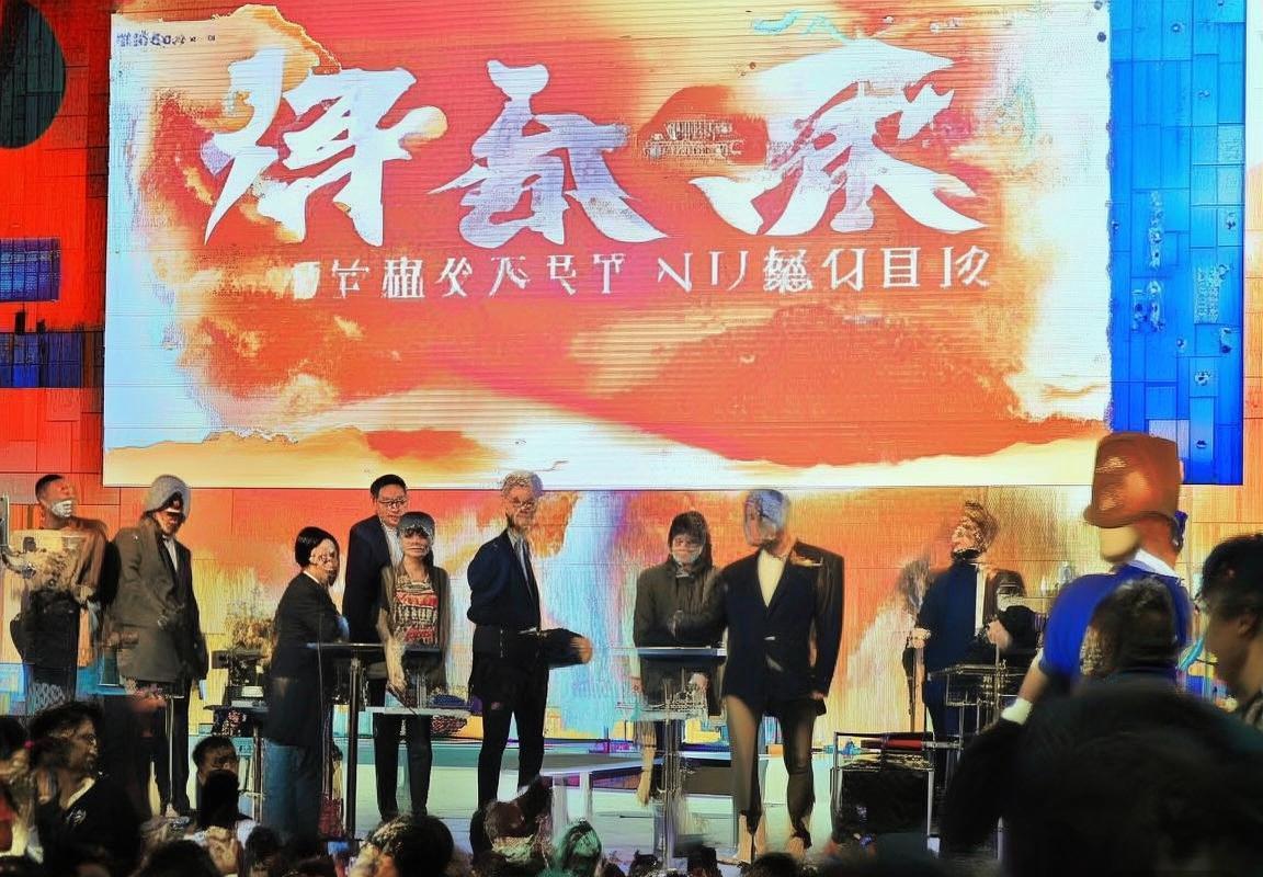 NBA季后赛76人对雄鹿系列赛：角色球员的隐形英雄与胜利转折(图1)