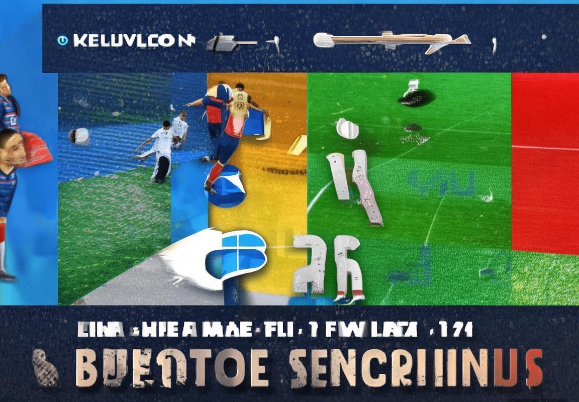 2018法意巅峰对决：直播攻略与免费观看指南(图1)