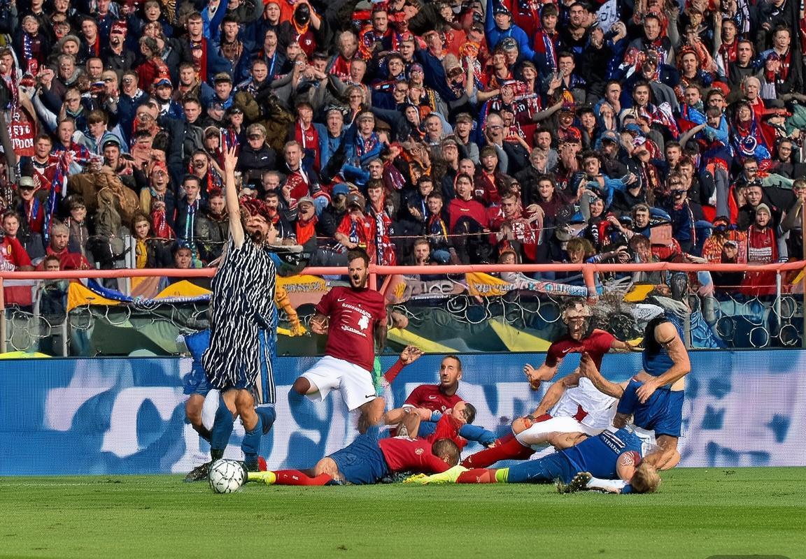 意甲巅峰对决：罗马对阵热那亚战术与星光交汇(图1)