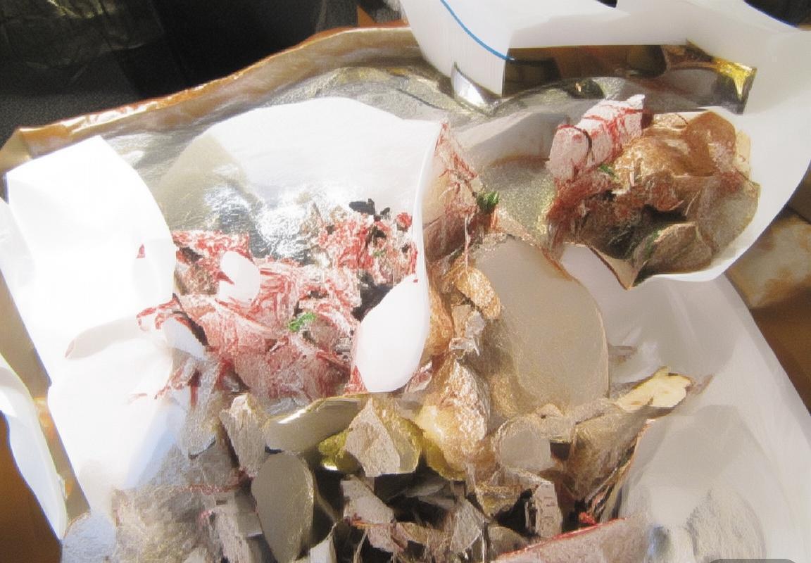 巴塞罗那VS皇家社会：西甲关键对决，梅西与奥亚尔扎巴尔巅峰对决，格局重塑在即(图2)