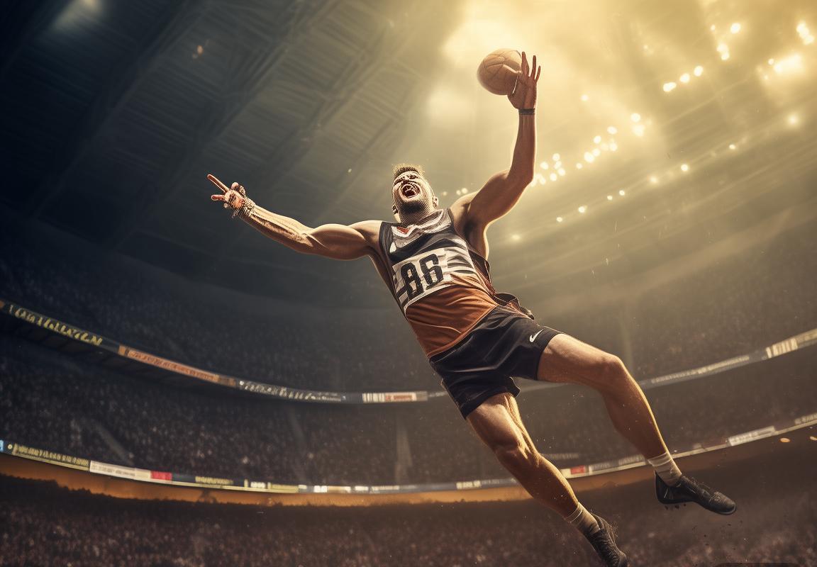 NBA季后赛76人对雄鹿系列赛：角色球员的隐形英雄与胜利转折(图3)