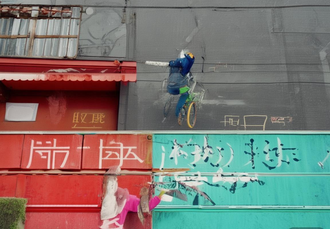 2018世界杯法国对秘鲁关键战：姆巴佩制胜一击，精彩瞬间回顾(图3)