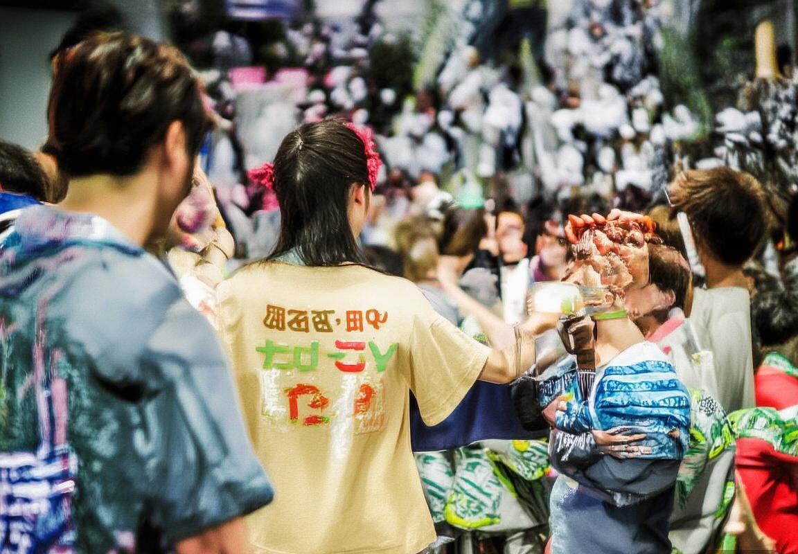 广东新疆巅峰对决：易建联周琦争霸战(图3)