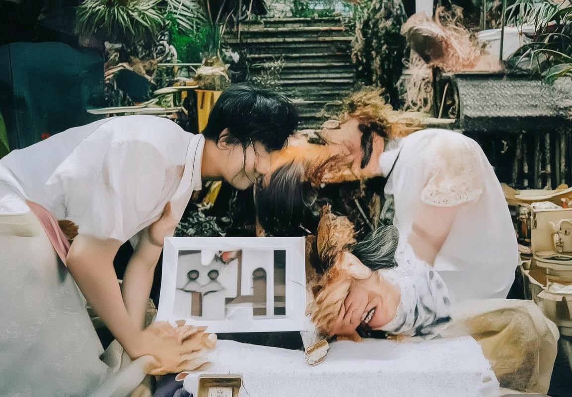 巴塞罗那VS皇家社会：西甲关键对决，梅西与奥亚尔扎巴尔巅峰对决，格局重塑在即(图1)