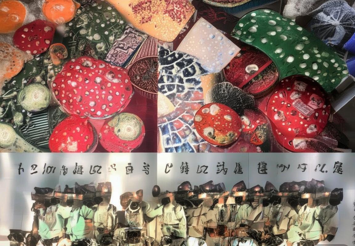 2006世界杯半决赛：意大利德国经典对决深度解析(图2)