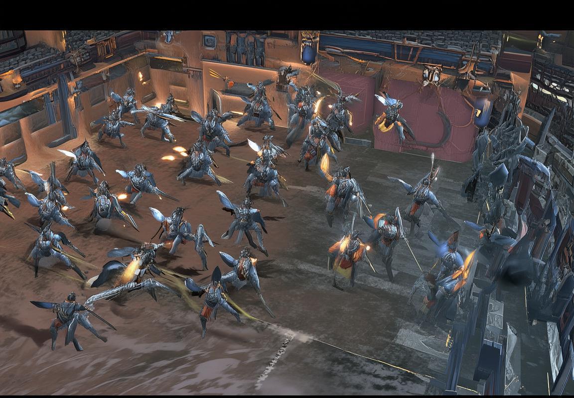 2020年NBA总决赛：勇士对猛龙伤病考验与团队精神启示(图3)