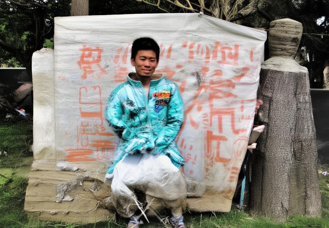 2010亚锦赛：中国男篮约战约旦，揭秘士气与决心背后的心路历程(图2)